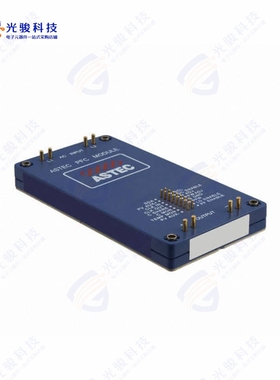 AIF04ZPFC-01NTL《AC/DC CONVERTER 380V 1600W》