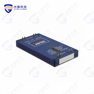 01NL 393V 719W CONVERTER AIT02ZPFC