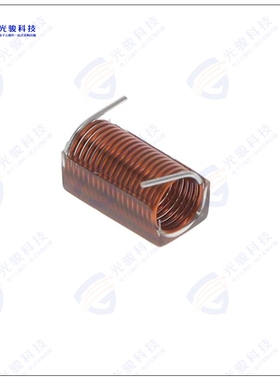 744918249 电感器FIXED IND 491NH 2A 65 MOHM SMD