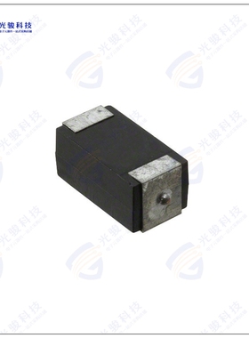 IHSM5832RF220L 电感器FIXED IND 22UH 2.8A 120 MOHM SMD