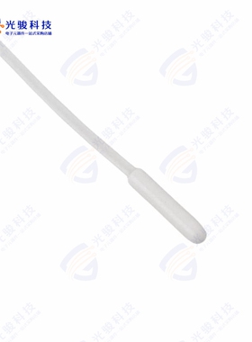 USP12838《THERM NTC 10KOHM 3892K PROBE》