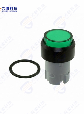 PB22SIE0G 《CONFIG SW BODY PUSHBUTTON ILLUM》