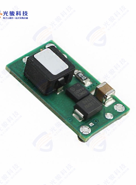 PTN04050CAZT《DC DC CONVERTER 5-15V 12W》