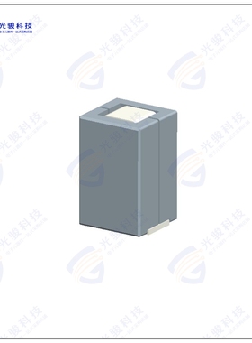 HCME1211F-900 电感器IND SMD 90NH ASSEMBLY CHOKE