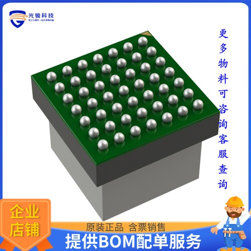LTM4638EY#PBF电源模块【DC DC CONVERTER 0.6-5.5V】