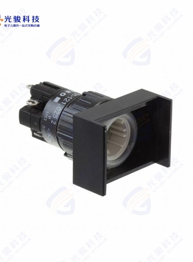 51-121.025 《ILLUMINATED PUSHBUTTON MOM SA 1N》