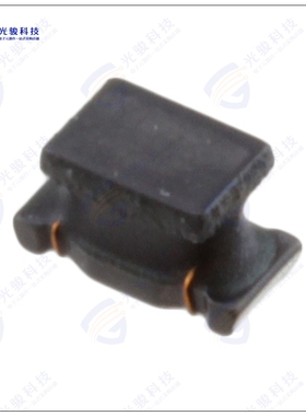 LQH31HNR21J03L 电感器FIXED IND 215NH 520MA 110MOHM SM