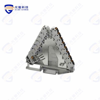 3270160《TERM BLK MARSHALLING 29POS 8.3MM》