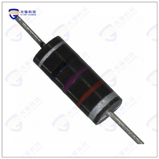 电感器FIXED IND OHM 273 1.19 260MA 9250A 27UH