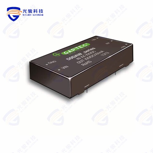 50DAW_2405S1.5《DC-DC》