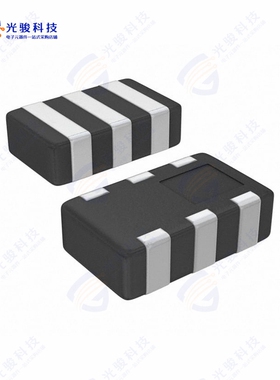 DEA205437BT-1200《RF FILTER BANDPASS 5.525GHZ 0805》