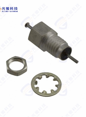 M15733/61-0002《Tusonix+a+Subsidiary+of+CTS+Electronic+Compo