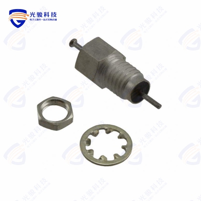 M15733/61-0002《Tusonix+a+Subsidiary+of+CTS+Electronic+Compo