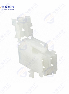 1241170-2《CONN RCPT 2POS IDC TIN》