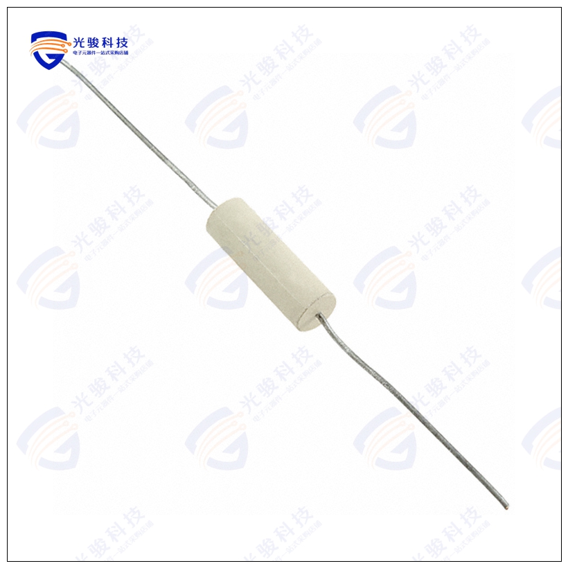 2500-76J 电感器FIXED IND 10MH 48MA 72 OHM TH