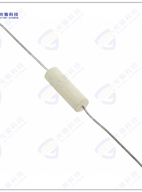 2500-76J 电感器FIXED IND 10MH 48MA 72 OHM TH