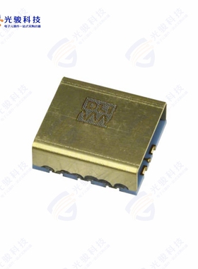 B033ND5S《RF FILTER BAND PASS 3.3GHZ 6SMD》