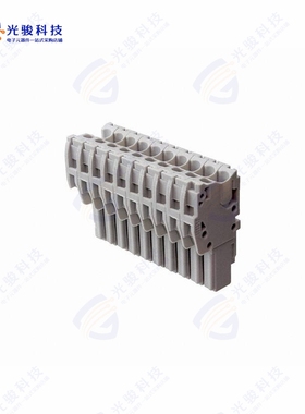 1SNK805724R0000《AUT SNK PLUGGABLE》