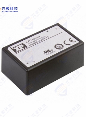 VCP15US05-E《AC/DC CONVERTER 5V 15W》