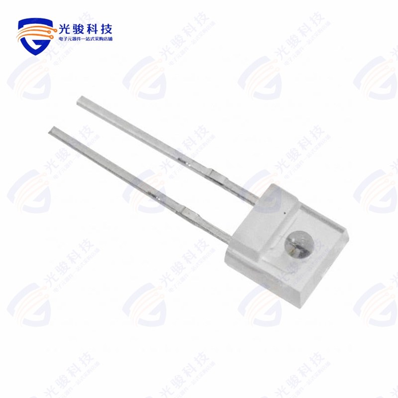 PT928-6C-F《SENSOR PHOTO 940NM SIDE VIEW RAD》