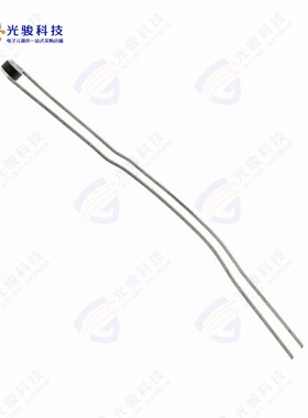 140-501FAG-A01《THERMISTOR NTC 500OHM 3468K DISC》