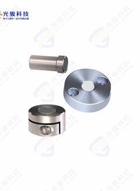 M9105/K06《FEMALE MAGNET SUPPORT 6 MM》