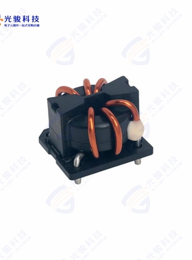 SCR19XV-220-1R6A004JH《CMC 0.1MH, 22A, 1.43MOHM》