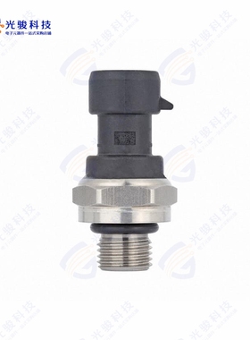 MIPAG1XX050BSAAX《MEDIA ISOLATED PRESSURE SENSOR》