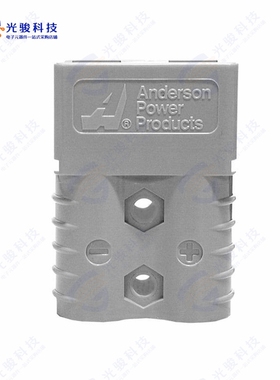 6810G1-BK《SB120 HOUSING/SPG GRA》