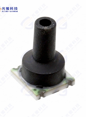 NBPLLNS160MGUNV《BRD MNT PRESSURE SENSORS》