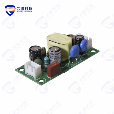 VOF-S12C-24《AC/DC CONVERTER 24V 12W》