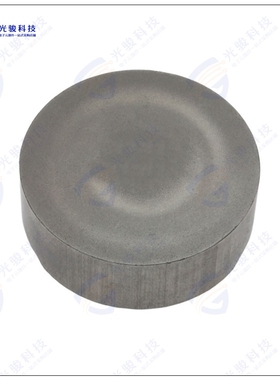 IHTH1500MZEB4R7M5A 电感器IHTH-1500MZ-5A 4.7 20% EB E2