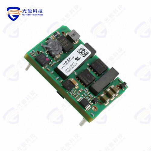KNW013A0A41-88Z《DC DC CONVERTER 5V 65W》