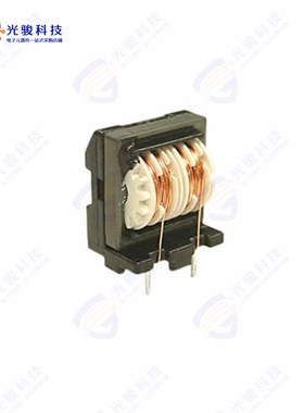 ET2432-019《CMC 24MH 600MA 2LN TH ESD》