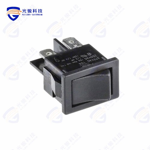 H8550VBAAA 《SWITCH ROCK ON-OFF DP》