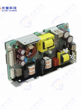 PMA100F-5《AC/DC CONVERTER 5V》