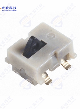HDT0004 《SWITCH DETECTOR SPST-NO 1MA 5V》
