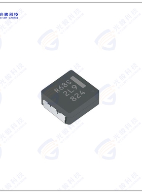 ETQ-P5M470YSC 电感器FIXED INDUCTOR 44UH SMD