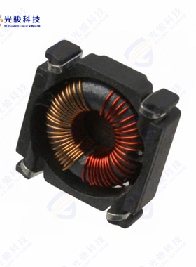 P0354NL《CMC 1.22A 2LN SMD》