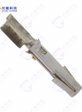 SC16ML-1TK6《CONN SOCKET 16-18AWG TIN CRIMP》