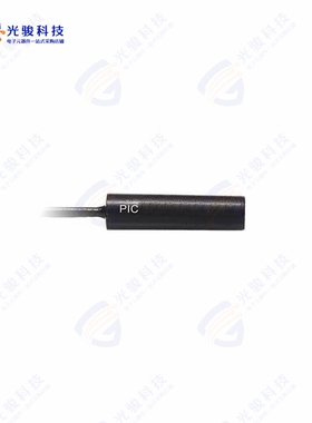 MS-211-3-2-0300《ULTRAMINIATURE REED SENSOR》