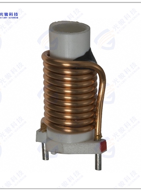 FIRCH-1 电感器FIXED IND 2.54UH 11.6A 5.5 MOHM