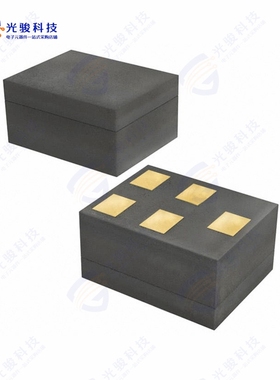 AFS14A35-1591.50-T3《FILTER SAW 1.592GHZ 5SMD》