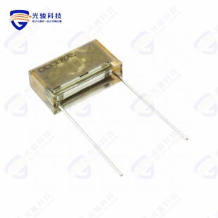 PMR205AC6470M047R30 KEMET