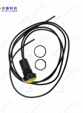 IPR3FAD5 《SWITCH PUSH SPST-NO 0.5A 48V》