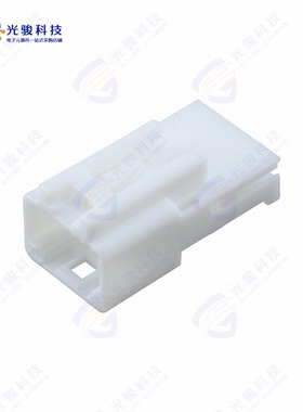 1565894-1《CONN RCPT HSNG 12POS FREE HANGNG》