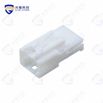 1565894-1《CONN RCPT HSNG 12POS FREE HANGNG》