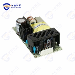 CONVERTER RPT 50W 15V 60C