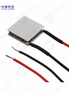 63604-512《PELTIER CP10,31,08,L1,RT,W4.5》