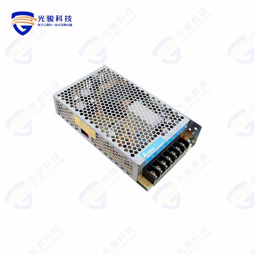 PMU-13V155WCBA《AC/DC CONVERTER 13.8V 155W》